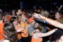 Thumbs/tn_Koningsnacht 2017 054.jpg